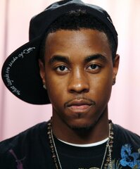 Jeremih