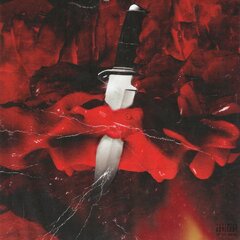 Savage Mode Album 21 Savage And Metro Boomin