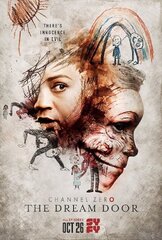 Channel Zero TV Series Season 4