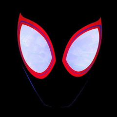 Post Malone Swae Lee Sunflower Spiderman Cover