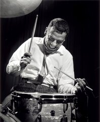 &#39;SALE &#39; Buddy Rich