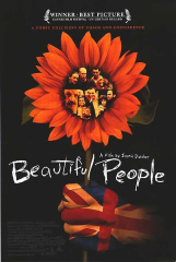 Beautiful People Movie