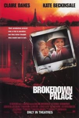 Brokedown Palace Intl Movie