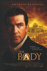 Body, The Movie