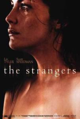 Strangers Movie