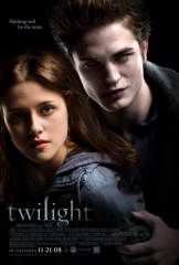 Twilight Regular Original Movie