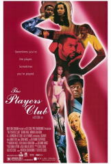 Players Club Original Movie