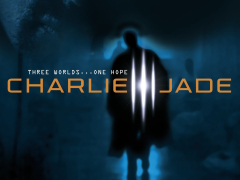 Watch Charlie Jade | Prime Video
