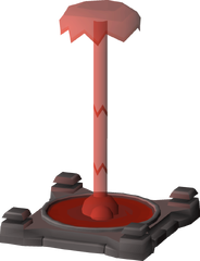 Fountain (Darkmeyer) - OSRS Wiki