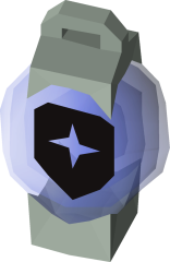 Medium cell - OSRS Wiki