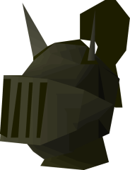 Verac's helm - OSRS Wiki