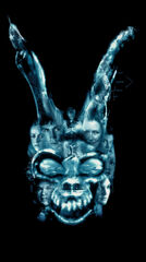 Donnie Darko 2001 movie