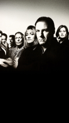 The Sopranos 2007 tv