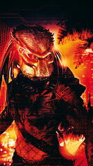 Predator 2 1990 movie