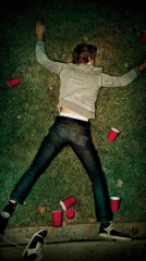 Project X 2012 movie