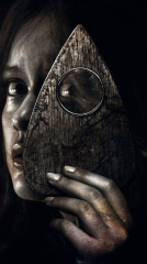 Ouija 2014 movie