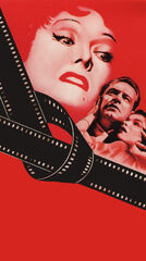 Sunset Boulevard 1950 movie