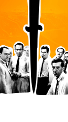12 Angry Men 1957 movie