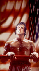 Rocky 1976 movie