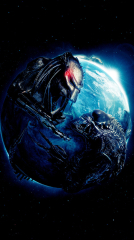 Aliens vs Predator: Requiem 2007 movie