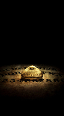 Ouija 2014 movie