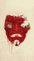 300: Rise of an Empire 2014 movie