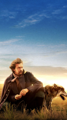 Dances with Wolves 1990 movie