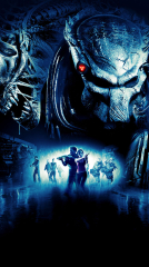 Aliens vs Predator: Requiem 2007 movie