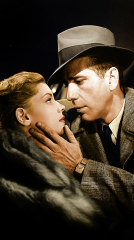 The Big Sleep 1946 movie