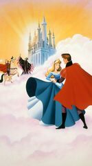 Sleeping Beauty 1959 movie