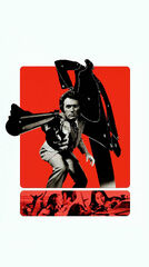 Magnum Force 1973 movie