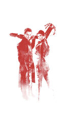 Hansel &amp; Gretel: Witch Hunters 2013 movie