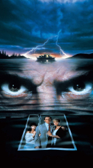 Cape Fear 1991 movie
