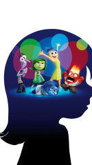 Inside Out 2015 movie