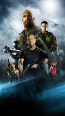 G.I. Joe: Retaliation 2013 movie