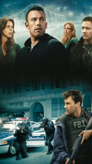 The Town 2010 movie