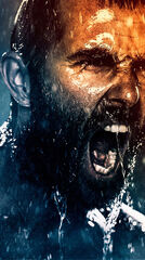 300: Rise of an Empire 2014 movie