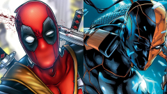 DC: 10 Marvel superheroes who can beat their DC counterpart with ...