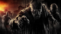 Get a game when you buy Dying Light Enhanced Edition from ...