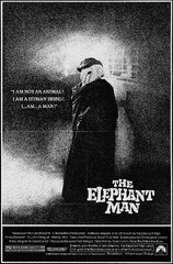 The Elephant Man (1980 film)