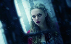 Amanda Seyfried Gorgeous Hd Images