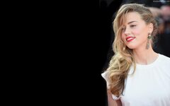 Amber Heard (American actress)