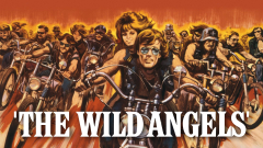 The Wild Angels (1966) - Watch on The Roku Channel or Streaming ...