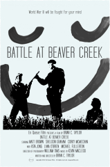 Battle at Beaver Creek (2014) Movie
