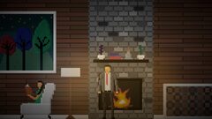 Behind Closed Doors: A Developer's Tale Review | TheXboxHub