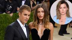 Ireland Baldwin Says Hailey and Justin Bieber 'Don't Care' About ...