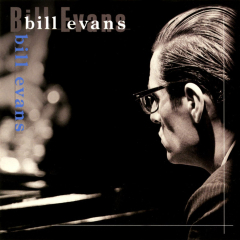Bill Evans Quintet - Jazz Showcase (Bill Evans)
