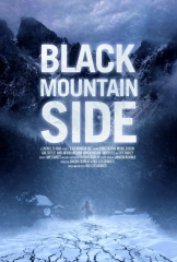 Black Mountain Side (2015) Movie