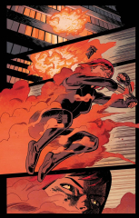 Krieg gegen S.H.I.E.L.D. (black widow marvel fooled) (Black Widow)