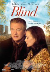 Blind (2017) Movie